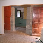 IMG_4560.JPG