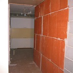 IMG_4561.JPG