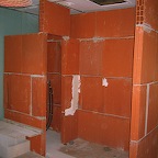 IMG_4562.JPG