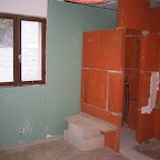 IMG_4563.JPG