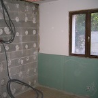 IMG_4564.JPG