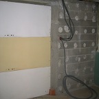 IMG_4565.JPG
