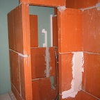 IMG_4566.JPG