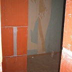 IMG_4567.JPG