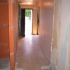 IMG_4568.JPG