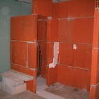 IMG_4569.JPG