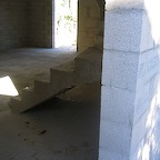 IMG_4571.JPG