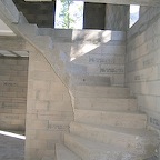 IMG_4572.JPG