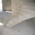 IMG_4573.JPG