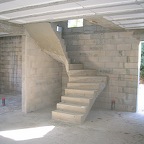 IMG_4575.JPG