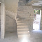 IMG_4576.JPG