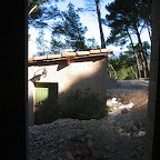 IMG_4577.JPG