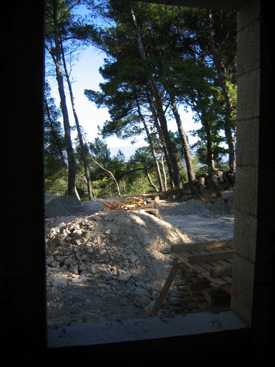 Loading Image