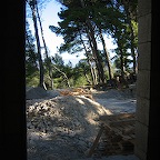 IMG_4578.JPG