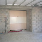 IMG_4579.JPG