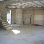 IMG_4580.JPG