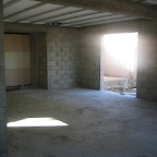 IMG_4581.JPG