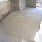 IMG_4582.JPG