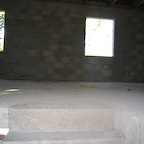 IMG_4583.JPG