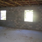 IMG_4585.JPG