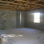 IMG_4586.JPG