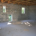 IMG_4587.JPG