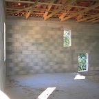 IMG_4588.JPG