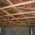IMG_4590.JPG