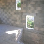IMG_4592.JPG