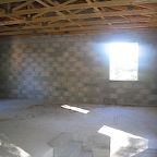 IMG_4596.JPG