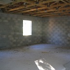 IMG_4597.JPG