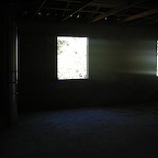 IMG_4598.JPG
