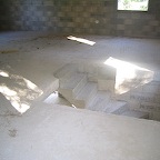 IMG_4599.JPG