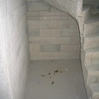 IMG_4600.JPG