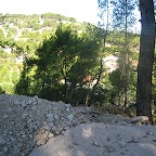 IMG_4603.JPG