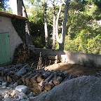 IMG_4604.JPG
