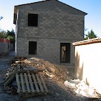 IMG_4605.JPG