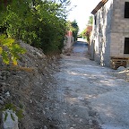 IMG_4606.JPG