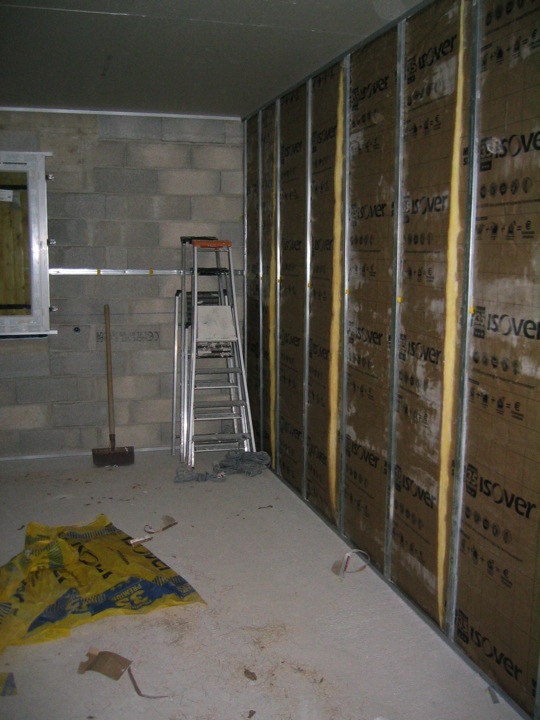Loading Image