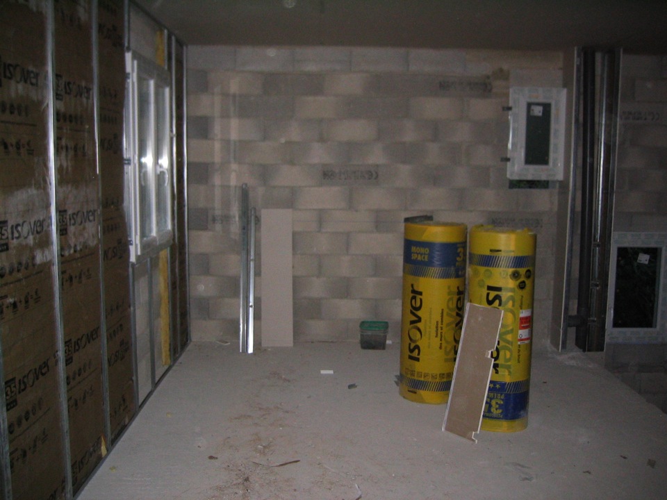 Loading Image