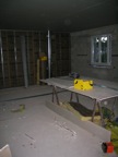 IMG_4675.JPG