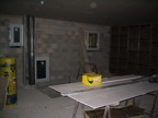 IMG_4676.JPG