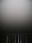 IMG_4678.JPG