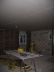 IMG_4679.JPG