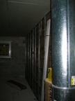 IMG_4680.JPG