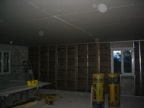 IMG_4681.JPG