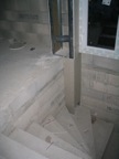 IMG_4683.JPG