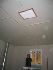 IMG_4686.JPG