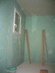 IMG_4688.JPG