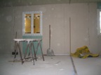 IMG_4691.JPG